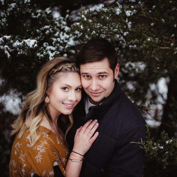 ✨CLOSET SALE✨ - Picture 5 of 7